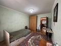 3-бөлмелі пәтер · 66 м² · 6/9 қабат, Ауэзова 167, бағасы: ~ 18 млн ₸ в Экибастузе