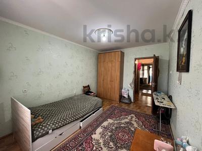3-бөлмелі пәтер · 66 м² · 6/9 қабат, Ауэзова 167, бағасы: ~ 18 млн ₸ в Экибастузе