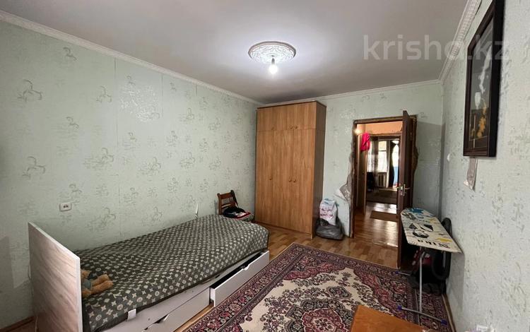 3-бөлмелі пәтер · 66 м² · 6/9 қабат, Ауэзова 167, бағасы: ~ 18 млн ₸ в Экибастузе — фото 15