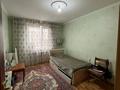 3-бөлмелі пәтер · 66 м² · 6/9 қабат, Ауэзова 167, бағасы: ~ 18 млн ₸ в Экибастузе — фото 7
