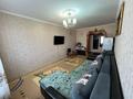 3-бөлмелі пәтер · 66 м² · 6/9 қабат, Ауэзова 167, бағасы: ~ 18 млн ₸ в Экибастузе — фото 3