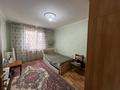 3-бөлмелі пәтер · 66 м² · 6/9 қабат, Ауэзова 167, бағасы: ~ 18 млн ₸ в Экибастузе — фото 4