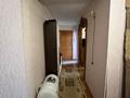 3-бөлмелі пәтер · 66 м² · 6/9 қабат, Ауэзова 167, бағасы: ~ 18 млн ₸ в Экибастузе — фото 8