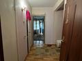 3-бөлмелі пәтер · 66 м² · 6/9 қабат, Ауэзова 167, бағасы: ~ 18 млн ₸ в Экибастузе — фото 9