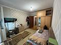 3-бөлмелі пәтер · 66 м² · 6/9 қабат, Ауэзова 167, бағасы: ~ 18 млн ₸ в Экибастузе — фото 10