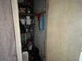 3-бөлмелі пәтер · 66 м² · 6/9 қабат, Ауэзова 167, бағасы: ~ 18 млн ₸ в Экибастузе — фото 13