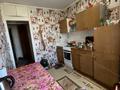 3-бөлмелі пәтер · 66 м² · 6/9 қабат, Ауэзова 167, бағасы: ~ 18 млн ₸ в Экибастузе — фото 5