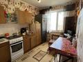 3-бөлмелі пәтер · 66 м² · 6/9 қабат, Ауэзова 167, бағасы: ~ 18 млн ₸ в Экибастузе — фото 6