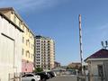 2-бөлмелі пәтер · 49 м² · 1/4 қабат, Жарбосынова 84/2 4 — Байтал,Тц Атырау (Ардагер),Байзар, бағасы: 23 млн ₸