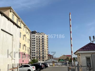 2-бөлмелі пәтер · 49 м² · 1/4 қабат, Жарбосынова 84/2 4 — Байтал,Тц Атырау (Ардагер),Байзар, бағасы: 23 млн ₸