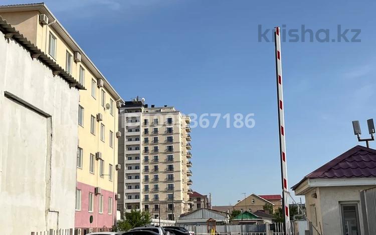 2-бөлмелі пәтер · 49 м² · 1/4 қабат, Жарбосынова 84/2 4 — Байтал,Тц Атырау (Ардагер),Байзар, бағасы: 23 млн ₸ — фото 2
