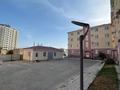 2-бөлмелі пәтер · 49 м² · 1/4 қабат, Жарбосынова 84/2 4 — Байтал,Тц Атырау (Ардагер),Байзар, бағасы: 23 млн ₸ — фото 11