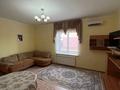 2-бөлмелі пәтер · 49 м² · 1/4 қабат, Жарбосынова 84/2 4 — Байтал,Тц Атырау (Ардагер),Байзар, бағасы: 23 млн ₸ — фото 12
