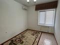 2-бөлмелі пәтер · 49 м² · 1/4 қабат, Жарбосынова 84/2 4 — Байтал,Тц Атырау (Ардагер),Байзар, бағасы: 23 млн ₸ — фото 15