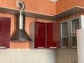 2-бөлмелі пәтер · 49 м² · 1/4 қабат, Жарбосынова 84/2 4 — Байтал,Тц Атырау (Ардагер),Байзар, бағасы: 23 млн ₸ — фото 18