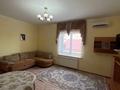 2-бөлмелі пәтер · 49 м² · 1/4 қабат, Жарбосынова 84/2 4 — Байтал,Тц Атырау (Ардагер),Байзар, бағасы: 23 млн ₸ — фото 19