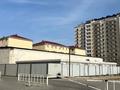 2-бөлмелі пәтер · 49 м² · 1/4 қабат, Жарбосынова 84/2 4 — Байтал,Тц Атырау (Ардагер),Байзар, бағасы: 23 млн ₸ — фото 3