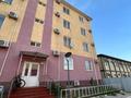 2-бөлмелі пәтер · 49 м² · 1/4 қабат, Жарбосынова 84/2 4 — Байтал,Тц Атырау (Ардагер),Байзар, бағасы: 23 млн ₸ — фото 5