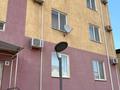 2-бөлмелі пәтер · 49 м² · 1/4 қабат, Жарбосынова 84/2 4 — Байтал,Тц Атырау (Ардагер),Байзар, бағасы: 23 млн ₸ — фото 6
