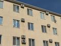 2-бөлмелі пәтер · 49 м² · 1/4 қабат, Жарбосынова 84/2 4 — Байтал,Тц Атырау (Ардагер),Байзар, бағасы: 23 млн ₸ — фото 8