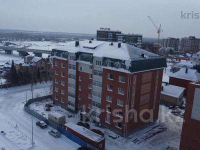 Пәтерлер в Костанайской обл.: 3-бөлмелі пәтер · 132 м² · 3/6 қабат, Пушкина 1, бағасы: ~ 53.5 млн 〒 3-бөлмелі пәтер · 132 м² · 3/6 қабат, Пушкина 1, бағасы: ~ 53.5 млн 〒 в Костанае