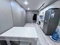 Отдельный дом · 5 комнат · 271 м² · 9 сот., мкр Кунгей , ул. Жакана Смакова 00 за 49 млн ₸ в Караганде, Казыбек би р-н — фото 15