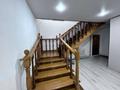 Отдельный дом · 5 комнат · 271 м² · 9 сот., мкр Кунгей , ул. Жакана Смакова 00 за 49 млн ₸ в Караганде, Казыбек би р-н — фото 16