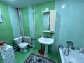 Отдельный дом · 5 комнат · 271 м² · 9 сот., мкр Кунгей , ул. Жакана Смакова 00 за 49 млн ₸ в Караганде, Казыбек би р-н — фото 17