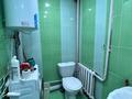 Отдельный дом · 5 комнат · 271 м² · 9 сот., мкр Кунгей , ул. Жакана Смакова 00 за 49 млн ₸ в Караганде, Казыбек би р-н — фото 18