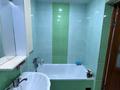 Отдельный дом · 5 комнат · 271 м² · 9 сот., мкр Кунгей , ул. Жакана Смакова 00 за 49 млн ₸ в Караганде, Казыбек би р-н — фото 19