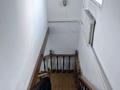 Отдельный дом · 5 комнат · 271 м² · 9 сот., мкр Кунгей , ул. Жакана Смакова 00 за 49 млн ₸ в Караганде, Казыбек би р-н — фото 21