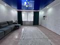 Отдельный дом · 5 комнат · 271 м² · 9 сот., мкр Кунгей , ул. Жакана Смакова 00 за 49 млн ₸ в Караганде, Казыбек би р-н — фото 23