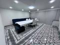 Отдельный дом · 5 комнат · 271 м² · 9 сот., мкр Кунгей , ул. Жакана Смакова 00 за 49 млн ₸ в Караганде, Казыбек би р-н