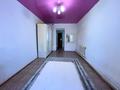 Отдельный дом · 5 комнат · 271 м² · 9 сот., мкр Кунгей , ул. Жакана Смакова 00 за 49 млн ₸ в Караганде, Казыбек би р-н — фото 26
