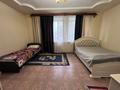 Отдельный дом · 5 комнат · 271 м² · 9 сот., мкр Кунгей , ул. Жакана Смакова 00 за 49 млн ₸ в Караганде, Казыбек би р-н — фото 27