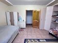 Отдельный дом · 5 комнат · 271 м² · 9 сот., мкр Кунгей , ул. Жакана Смакова 00 за 49 млн ₸ в Караганде, Казыбек би р-н — фото 28