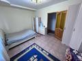 Отдельный дом · 5 комнат · 271 м² · 9 сот., мкр Кунгей , ул. Жакана Смакова 00 за 49 млн ₸ в Караганде, Казыбек би р-н — фото 29