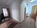 Отдельный дом · 5 комнат · 271 м² · 9 сот., мкр Кунгей , ул. Жакана Смакова 00 за 49 млн ₸ в Караганде, Казыбек би р-н — фото 30