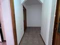 Отдельный дом · 5 комнат · 271 м² · 9 сот., мкр Кунгей , ул. Жакана Смакова 00 за 49 млн ₸ в Караганде, Казыбек би р-н — фото 31