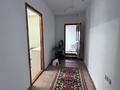Отдельный дом · 5 комнат · 271 м² · 9 сот., мкр Кунгей , ул. Жакана Смакова 00 за 49 млн ₸ в Караганде, Казыбек би р-н — фото 32