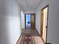 Отдельный дом · 5 комнат · 271 м² · 9 сот., мкр Кунгей , ул. Жакана Смакова 00 за 49 млн ₸ в Караганде, Казыбек би р-н — фото 33