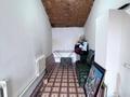 Отдельный дом · 5 комнат · 271 м² · 9 сот., мкр Кунгей , ул. Жакана Смакова 00 за 49 млн ₸ в Караганде, Казыбек би р-н — фото 34