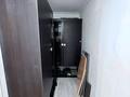 Отдельный дом · 5 комнат · 271 м² · 9 сот., мкр Кунгей , ул. Жакана Смакова 00 за 49 млн ₸ в Караганде, Казыбек би р-н — фото 8