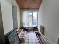 Отдельный дом · 5 комнат · 271 м² · 9 сот., мкр Кунгей , ул. Жакана Смакова 00 за 49 млн ₸ в Караганде, Казыбек би р-н — фото 35