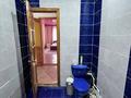 Отдельный дом · 5 комнат · 271 м² · 9 сот., мкр Кунгей , ул. Жакана Смакова 00 за 49 млн ₸ в Караганде, Казыбек би р-н — фото 37