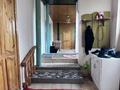 Отдельный дом · 5 комнат · 271 м² · 9 сот., мкр Кунгей , ул. Жакана Смакова 00 за 49 млн ₸ в Караганде, Казыбек би р-н — фото 39