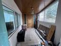 Отдельный дом · 5 комнат · 271 м² · 9 сот., мкр Кунгей , ул. Жакана Смакова 00 за 49 млн ₸ в Караганде, Казыбек би р-н — фото 40