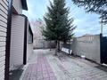 Отдельный дом · 5 комнат · 271 м² · 9 сот., мкр Кунгей , ул. Жакана Смакова 00 за 49 млн ₸ в Караганде, Казыбек би р-н — фото 42