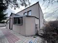 Отдельный дом · 5 комнат · 271 м² · 9 сот., мкр Кунгей , ул. Жакана Смакова 00 за 49 млн ₸ в Караганде, Казыбек би р-н — фото 43