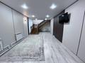 Отдельный дом · 5 комнат · 271 м² · 9 сот., мкр Кунгей , ул. Жакана Смакова 00 за 49 млн ₸ в Караганде, Казыбек би р-н — фото 9